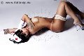 Foto Annunci Incontri Trans Lecce Alessandra Nogueira Diva Porno - 63