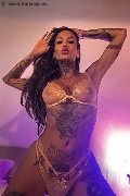 Foto Annunci Incontri Trans Lecce Alessandra Nogueira Diva Porno - 22