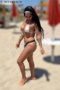Foto Annunci Incontri Trans Lecce Jasmine - 106
