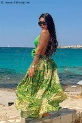 Foto Annunci Incontri Trans Lecce Jasmine - 104