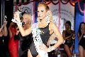 Foto Annunci Incontri Trans Lecce Luisa Mello - 92