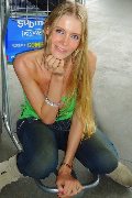 Foto Annunci Incontri Trans Lecce Taissi Fontini - 56