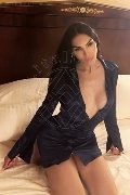 Foto Annunci Incontri Trans Lecco Viktoria Sexy - 17