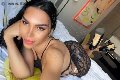 Foto Annunci Incontri Trans Lecco Viktoria Sexy - 14