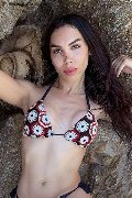 Foto Annunci Incontri Trans Lecco Viktoria Sexy - 12