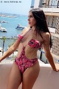 Foto Annunci Incontri Trans Lecco Viktoria Sexy - 2