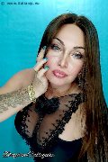 Foto Annunci Incontri Trans Legnano Dayane Callegare Pornostar - 87