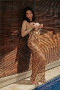 Foto Annunci Incontri Trans Legnano Laviny Albuquerque Pornostar - 5