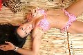 Foto Annunci Incontri Trans Leiria Ivana Spears Pornostar - 51