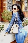 Foto Annunci Incontri Trans Leiria Ivana Spears Pornostar - 69