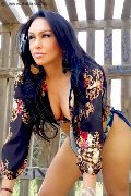 Foto Annunci Incontri Trans Leiria Ivana Spears Pornostar - 2