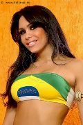 Foto Annunci Incontri Trans Leiria Ivana Spears Pornostar - 88