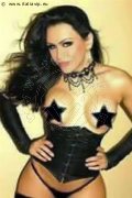 Foto Annunci Incontri Trans Leiria Ivana Spears Pornostar - 12