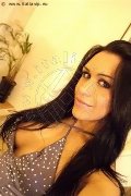 Foto Annunci Incontri Trans Leiria Ivana Spears Pornostar - 77