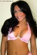 Foto Annunci Incontri Trans Leiria Ivana Spears Pornostar - 68