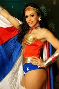 Foto Annunci Incontri Trans Leiria Ivana Spears Pornostar - 66