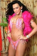 Foto Annunci Incontri Trans Leiria Ivana Spears Pornostar - 45