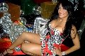 Foto Annunci Incontri Trans Leiria Ivana Spears Pornostar - 59