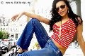 Foto Annunci Incontri Trans Leiria Ivana Spears Pornostar - 71