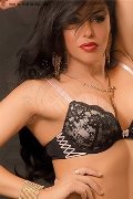 Foto Annunci Incontri Trans Leiria Ivana Spears Pornostar - 33