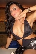Foto Annunci Incontri Trans Leiria Ivana Spears Pornostar - 76