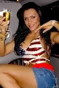 Foto Annunci Incontri Trans Leiria Ivana Spears Pornostar - 74