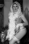 Foto Annunci Incontri Trans Lido Di Dante Yasmin Angel - 48