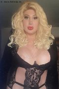 Foto Annunci Incontri Trans Lido Di Dante Yasmin Angel - 39