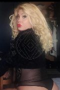 Foto Annunci Incontri Trans Lido Di Dante Yasmin Angel - 38