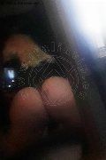 Foto Annunci Incontri Trans Lido Di Dante Yasmin Angel - 41