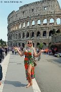 Foto Annunci Incontri Trans Lido Di Dante Yasmin Angel - 34