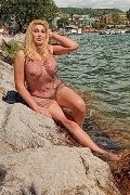 Foto Annunci Incontri Trans Lido Di Dante Yasmin Angel - 1