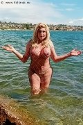 Foto Annunci Incontri Trans Lido Di Dante Yasmin Angel - 3