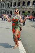 Foto Annunci Incontri Trans Lido Di Dante Yasmin Angel - 6
