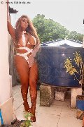 Foto Annunci Incontri Trans Lido Di Savio Carolina Hot - 1