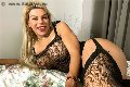 Foto Annunci Incontri Trans Lisbona Christine Bigboobes - 36