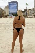 Foto Annunci Incontri Trans Lisbona Christine Bigboobes - 33