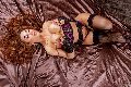 Foto Annunci Incontri Trans Lisbona Emily Blenderman - 50