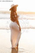Foto Annunci Incontri Trans Lisbona Emily Blenderman - 18