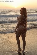 Foto Annunci Incontri Trans Lisbona Emily Blenderman - 30
