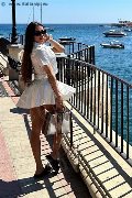 Foto Annunci Incontri Trans Lisbona Emily Blenderman - 28