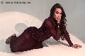 Foto Annunci Incontri Trans Lisbona Emily Blenderman - 25