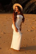 Foto Annunci Incontri Trans Lisbona Emily Blenderman - 20