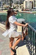 Foto Annunci Incontri Trans Lisbona Emily Blenderman - 29