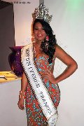 Foto Annunci Incontri Trans Lisbona Miss Isabella Viana - 18