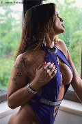 Foto Annunci Incontri Trans Lisbona Viviane Castro - 32