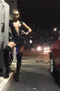 Foto Annunci Incontri Trans Livorno Katryne Sexy - 105