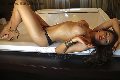 Foto Annunci Incontri Trans Livorno Katryne Sexy - 75