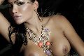 Foto Annunci Incontri Trans Livorno Katryne Sexy - 29