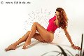 Foto Annunci Incontri Trans Livorno Katryne Sexy - 56